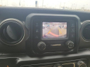 Thumbnail image of 2021 Jeep Wrangler Unlimited at Bronco Auto Group USED