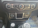 Thumbnail image of 2021 Jeep Wrangler Unlimited at Bronco Auto Group USED