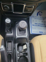 Thumbnail image of 2021 Jeep Wrangler Unlimited at Bronco Auto Group USED