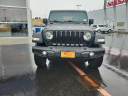 Thumbnail image of 2021 Jeep Wrangler Unlimited at Bronco Auto Group USED