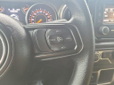 Thumbnail image of 2021 Jeep Wrangler Unlimited at Bronco Auto Group USED
