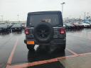 Thumbnail image of 2021 Jeep Wrangler Unlimited at Bronco Auto Group USED