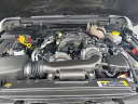 Thumbnail image of 2021 Jeep Wrangler Unlimited at Bronco Auto Group USED