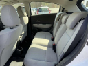 Thumbnail image of 2022 Honda HR-V at Mariano Rivera Honda
