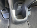 Thumbnail image of 2022 Honda HR-V at Mariano Rivera Honda