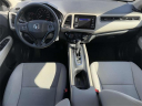 Thumbnail image of 2022 Honda HR-V at Mariano Rivera Honda