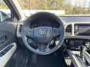 Thumbnail image of 2022 Honda HR-V at Mariano Rivera Honda