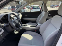 Thumbnail image of 2022 Honda HR-V at Mariano Rivera Honda