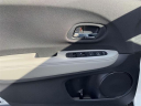 Thumbnail image of 2022 Honda HR-V at Mariano Rivera Honda