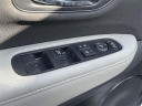 Thumbnail image of 2022 Honda HR-V at Mariano Rivera Honda