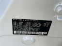 Thumbnail image of 2022 Honda HR-V at Mariano Rivera Honda