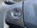 Thumbnail image of 2022 Honda HR-V at Mariano Rivera Honda