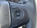 Thumbnail image of 2022 Honda HR-V at Mariano Rivera Honda