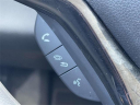 Thumbnail image of 2022 Honda HR-V at Mariano Rivera Honda