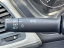 Thumbnail image of 2022 Honda HR-V at Mariano Rivera Honda