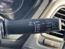 Thumbnail image of 2022 Honda HR-V at Mariano Rivera Honda