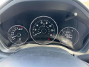 Thumbnail image of 2022 Honda HR-V at Mariano Rivera Honda
