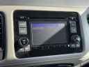 Thumbnail image of 2022 Honda HR-V at Mariano Rivera Honda