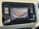 Thumbnail image of 2022 Honda HR-V at Mariano Rivera Honda