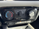 Thumbnail image of 2022 Honda HR-V at Mariano Rivera Honda