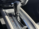 Thumbnail image of 2022 Honda HR-V at Mariano Rivera Honda