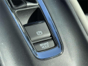 Thumbnail image of 2022 Honda HR-V at Mariano Rivera Honda