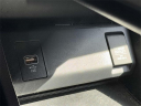 Thumbnail image of 2022 Honda HR-V at Mariano Rivera Honda