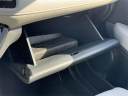 Thumbnail image of 2022 Honda HR-V at Mariano Rivera Honda