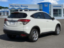 Thumbnail image of 2022 Honda HR-V at Mariano Rivera Honda