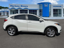 Thumbnail image of 2022 Honda HR-V at Mariano Rivera Honda