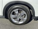 Thumbnail image of 2022 Honda HR-V at Mariano Rivera Honda