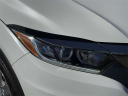 Thumbnail image of 2022 Honda HR-V at Mariano Rivera Honda