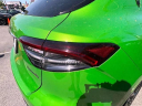 Thumbnail image of 2023 Maserati Levante at Koeppel Nissan
