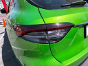 Thumbnail image of 2023 Maserati Levante at Koeppel Nissan
