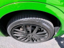 Thumbnail image of 2023 Maserati Levante at Koeppel Nissan