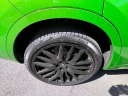 Thumbnail image of 2023 Maserati Levante at Koeppel Nissan