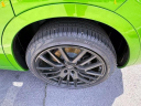 Thumbnail image of 2023 Maserati Levante at Koeppel Nissan
