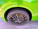 Thumbnail image of 2023 Maserati Levante at Koeppel Nissan