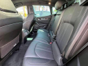 Thumbnail image of 2023 Maserati Levante at Koeppel Nissan