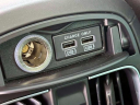 Thumbnail image of 2023 Maserati Levante at Koeppel Nissan
