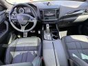 Thumbnail image of 2023 Maserati Levante at Koeppel Nissan