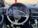 Thumbnail image of 2023 Maserati Levante at Koeppel Nissan