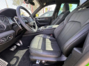 Thumbnail image of 2023 Maserati Levante at Koeppel Nissan