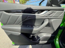 Thumbnail image of 2023 Maserati Levante at Koeppel Nissan