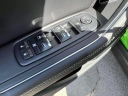 Thumbnail image of 2023 Maserati Levante at Koeppel Nissan