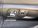 Thumbnail image of 2023 Maserati Levante at Koeppel Nissan