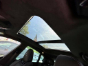 Thumbnail image of 2023 Maserati Levante at Koeppel Nissan
