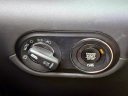 Thumbnail image of 2023 Maserati Levante at Koeppel Nissan