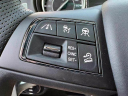 Thumbnail image of 2023 Maserati Levante at Koeppel Nissan