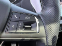 Thumbnail image of 2023 Maserati Levante at Koeppel Nissan